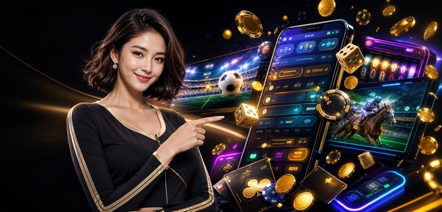xoplay