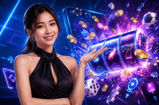 xoplay