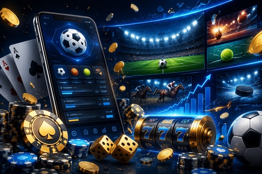 xoplay