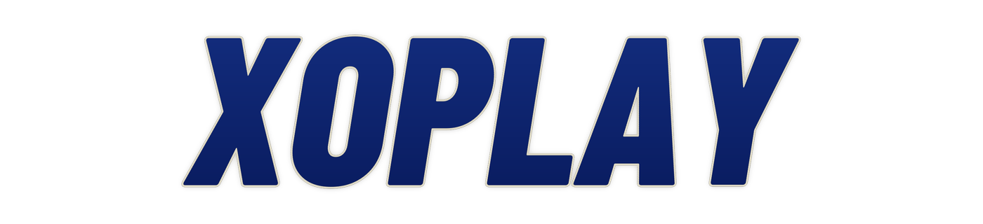 xoplay